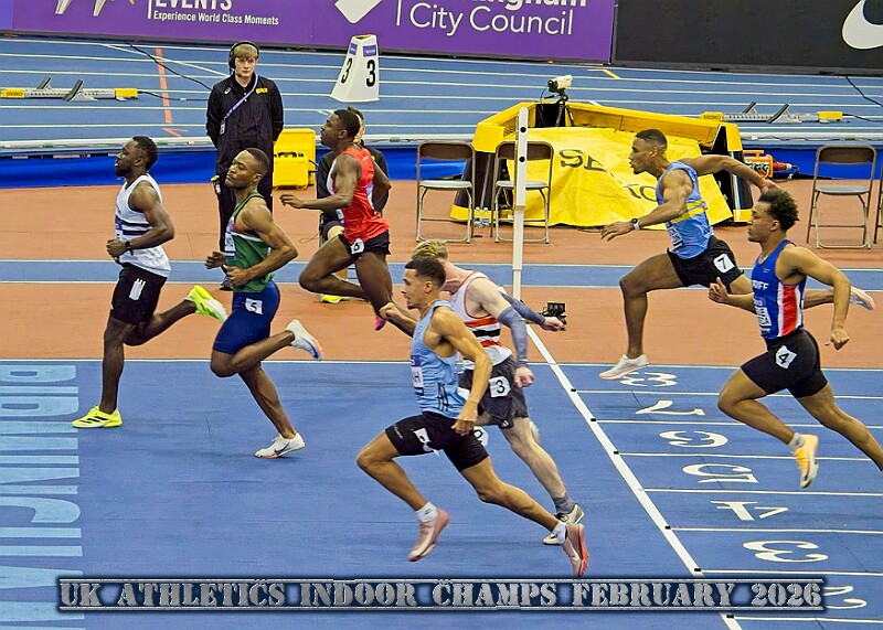 20260214 UKAINDDORSSATA00100A.JPG