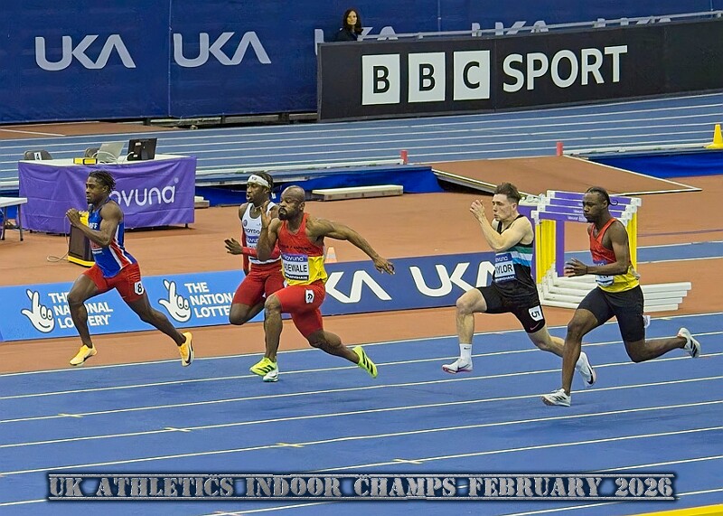 20260214 UKAINDDORSSATA00102A.JPG