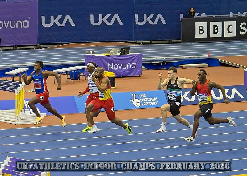 20260214 UKAINDDORSSATA00104A.JPG