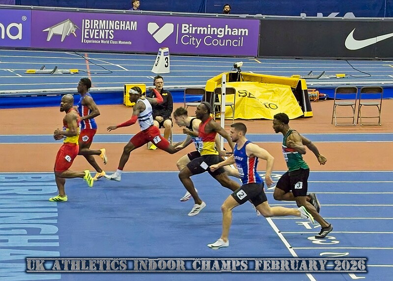 20260214 UKAINDDORSSATA00111A.JPG