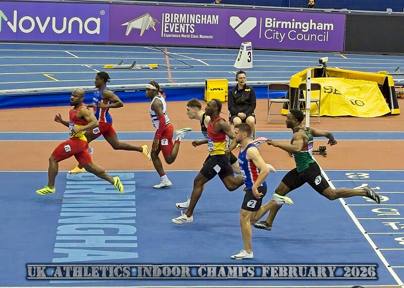 20260214 UKAINDDORSSATA00112A.JPG