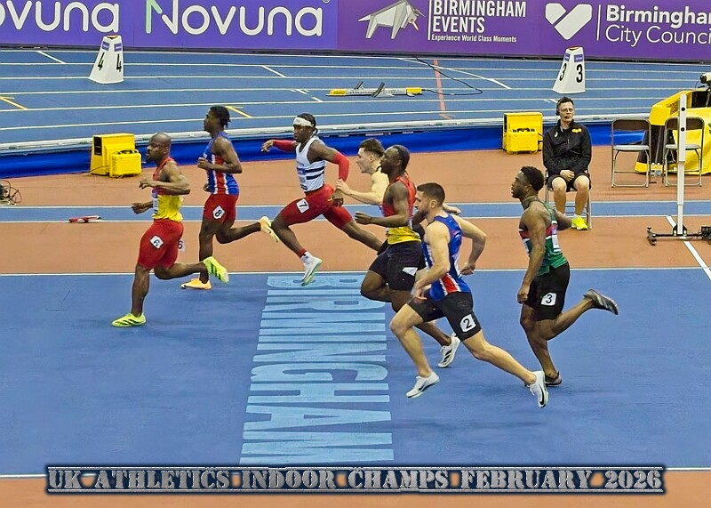 20260214 UKAINDDORSSATA00113A.JPG