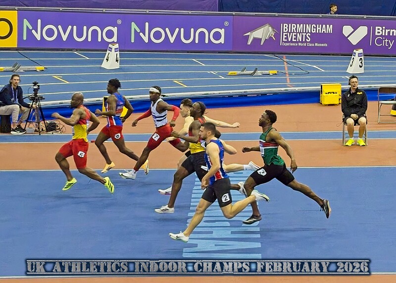 20260214 UKAINDDORSSATA00114A.JPG