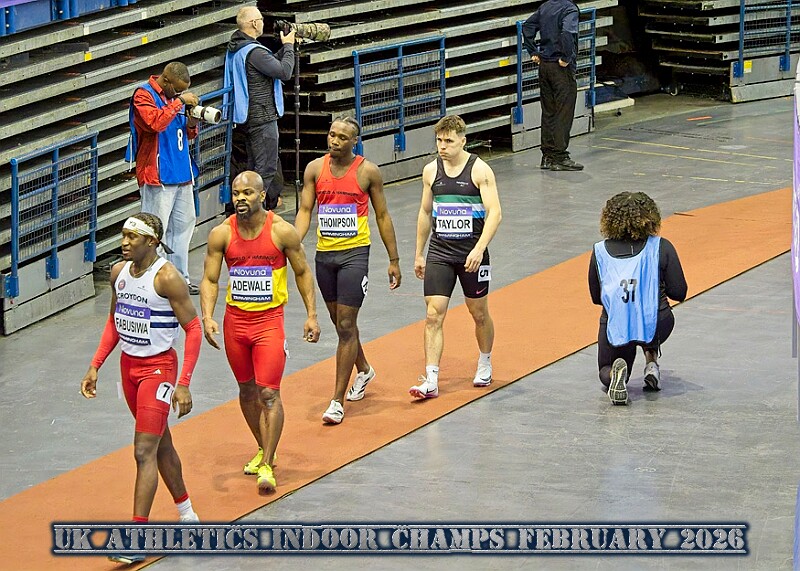 20260214 UKAINDDORSSATA00115A.JPG
