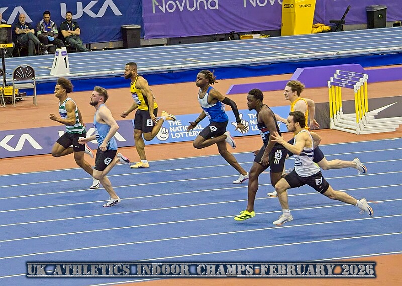 20260214 UKAINDDORSSATA00120A.JPG