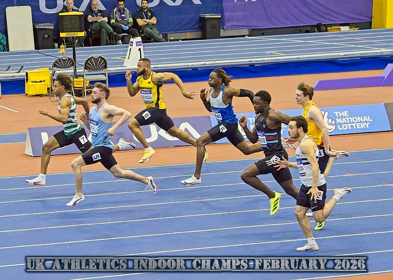 20260214 UKAINDDORSSATA00121A.JPG