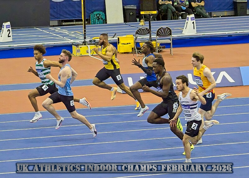 20260214 UKAINDDORSSATA00123A.JPG