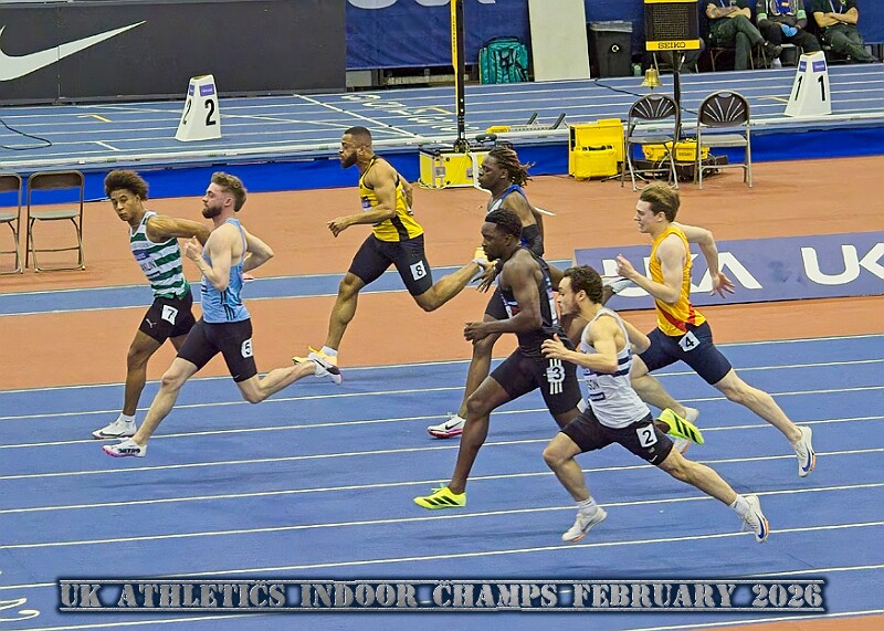 20260214 UKAINDDORSSATA00124A.JPG