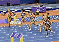 20260214 UKAINDDORSSATA00004A