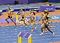 20260214 UKAINDDORSSATA00005A