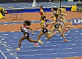 20260214 UKAINDDORSSATA00008A