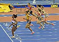 20260214 UKAINDDORSSATA00009A