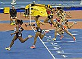20260214 UKAINDDORSSATA00011A