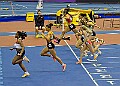 20260214 UKAINDDORSSATA00012A