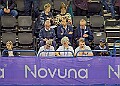 20260214 UKAINDDORSSATA00014A