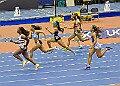 20260214 UKAINDDORSSATA00015A