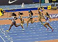 20260214 UKAINDDORSSATA00016A