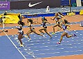 20260214 UKAINDDORSSATA00017A