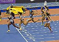 20260214 UKAINDDORSSATA00018A