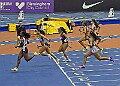 20260214 UKAINDDORSSATA00019A