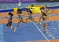 20260214 UKAINDDORSSATA00020A