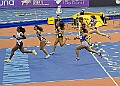 20260214 UKAINDDORSSATA00021A