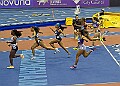 20260214 UKAINDDORSSATA00022A