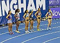 20260214 UKAINDDORSSATA00023A