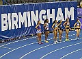 20260214 UKAINDDORSSATA00024A