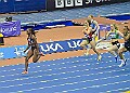 20260214 UKAINDDORSSATA00025A