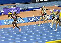 20260214 UKAINDDORSSATA00026A