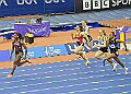 20260214 UKAINDDORSSATA00027A