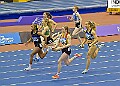 20260214 UKAINDDORSSATA00028A