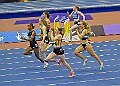 20260214 UKAINDDORSSATA00029A