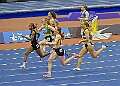 20260214 UKAINDDORSSATA00030A