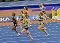 20260214 UKAINDDORSSATA00031A