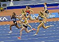 20260214 UKAINDDORSSATA00032A