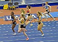 20260214 UKAINDDORSSATA00033A