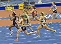 20260214 UKAINDDORSSATA00034A