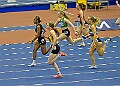 20260214 UKAINDDORSSATA00035A