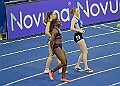 20260214 UKAINDDORSSATA00038A