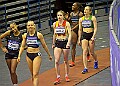 20260214 UKAINDDORSSATA00039A