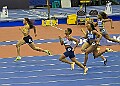 20260214 UKAINDDORSSATA00042A