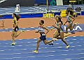 20260214 UKAINDDORSSATA00043A