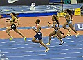 20260214 UKAINDDORSSATA00044A