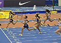20260214 UKAINDDORSSATA00045A