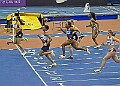 20260214 UKAINDDORSSATA00046A