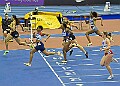 20260214 UKAINDDORSSATA00047A
