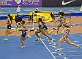 20260214 UKAINDDORSSATA00048A