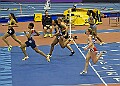 20260214 UKAINDDORSSATA00049A